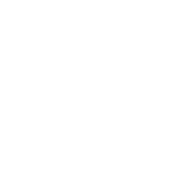 Gonram Studio